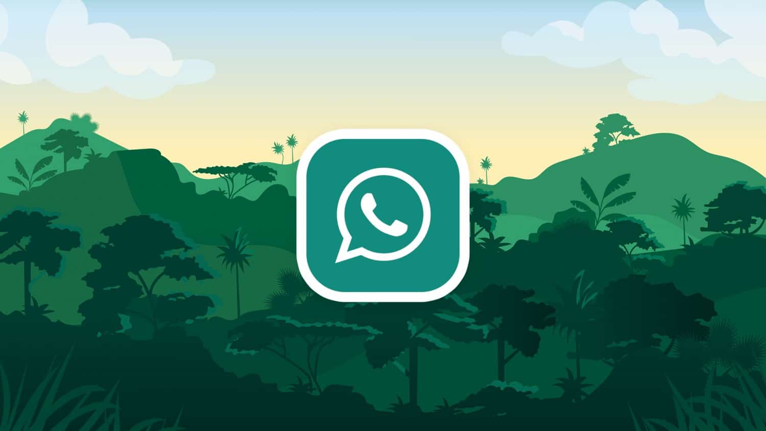 Effortless Communication—How to Schedule Messages on GB WhatsApp for Perfect Timing