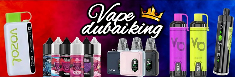 Tugboat 20000 Puffs: The Ultimate Disposable Vape Experience