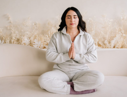 virtual psychotherapy ontario