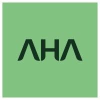 Unlock Consistent Brand Growth with a Strategic Branding Agency in India