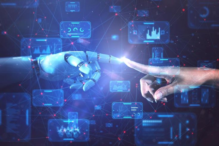 Best Demat Accounts in India for Seamless Equity Trading