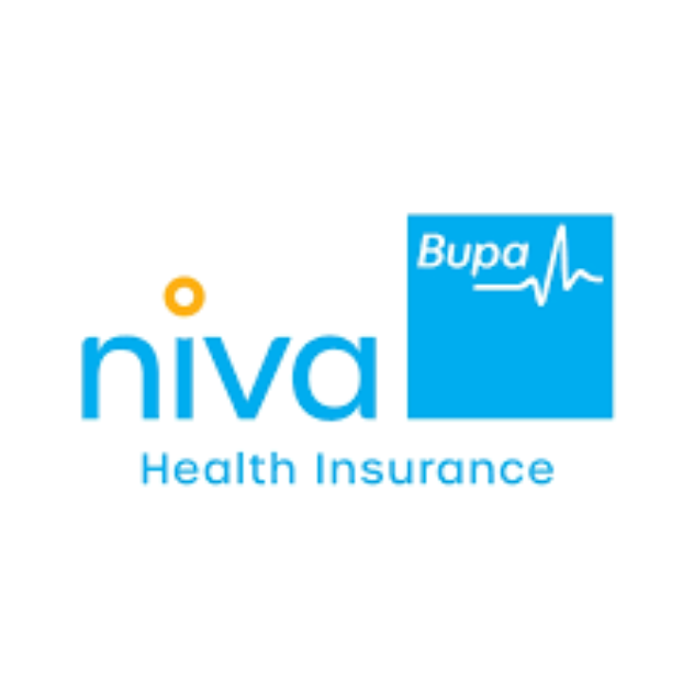 Holiday Insurance Thailand