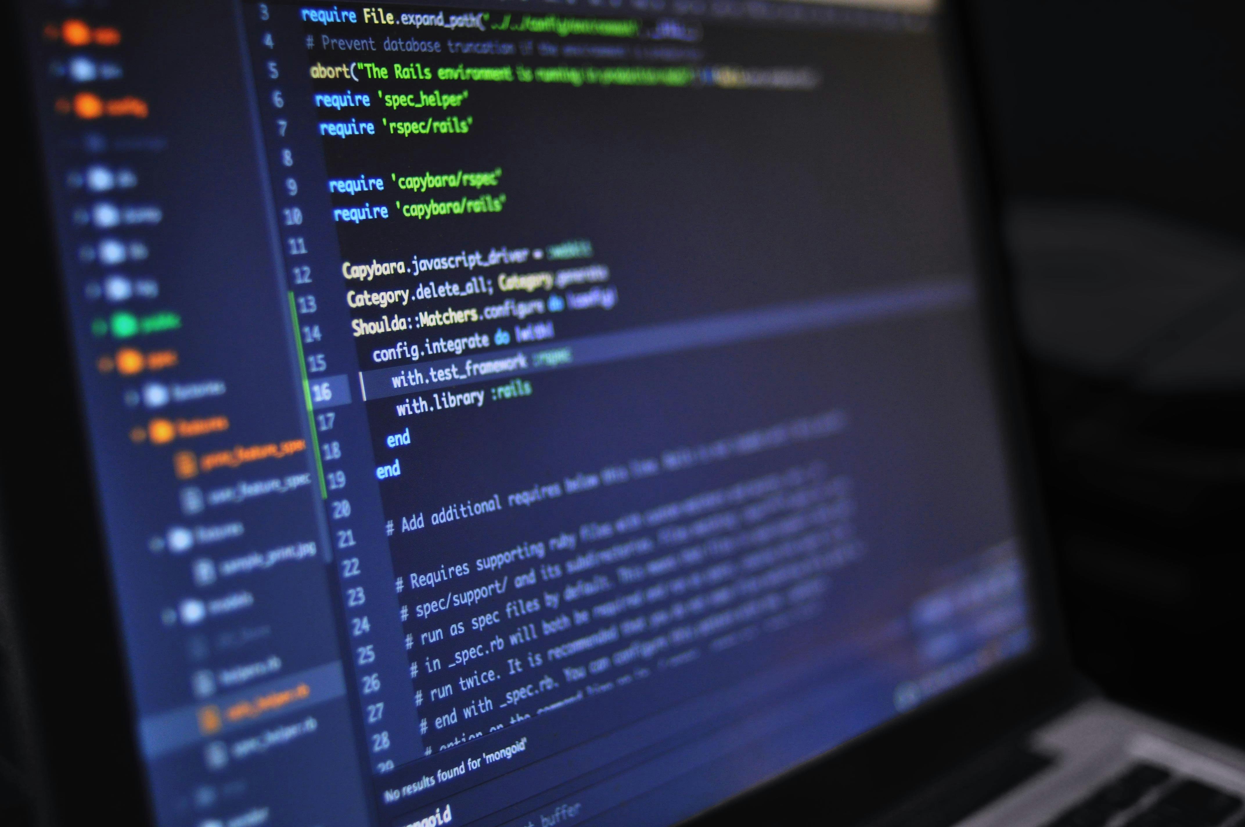 Autuskey Build High-Performance Ticket Booking Apps Tailored to Your Needs