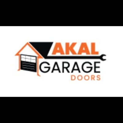 Akal Garage Doors