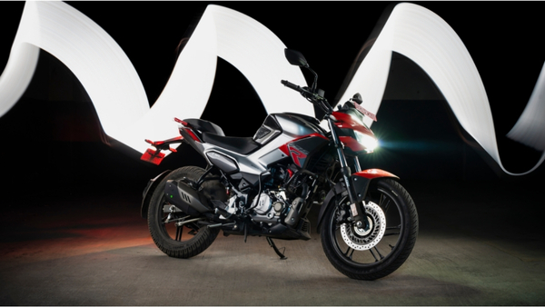 Hero Xtreme 125R 2026 Launched | New Features, Digital Screen & Cruise Control