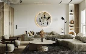 Dubai Interior Designers | Luxury & Modern Interiors – Armando Interior