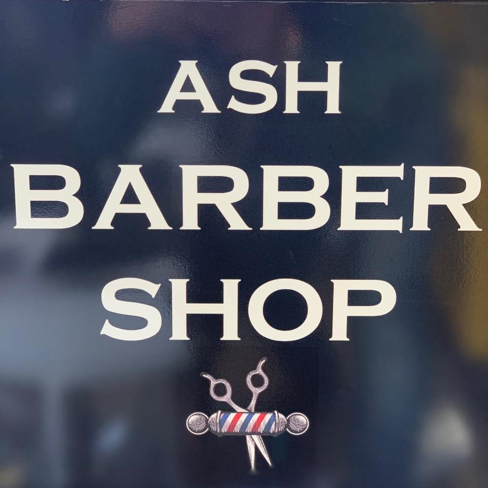 Ash Barber Shop: Expert Haircuts and Grooming Services in Canning Vale