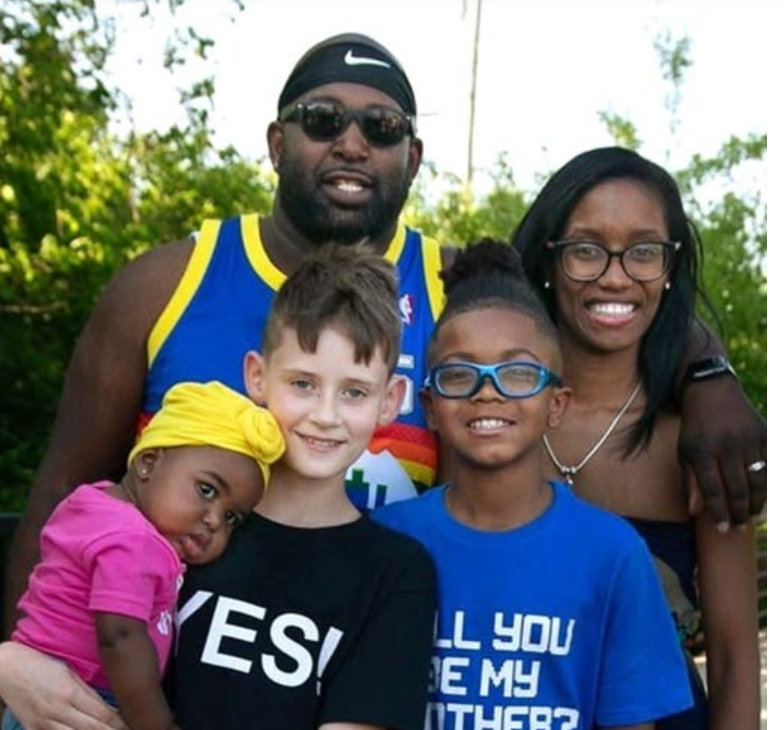 2025 Buyer’s Guide: Top 11 Verified Venmo Account Sites (Telegram: @smmbundle)