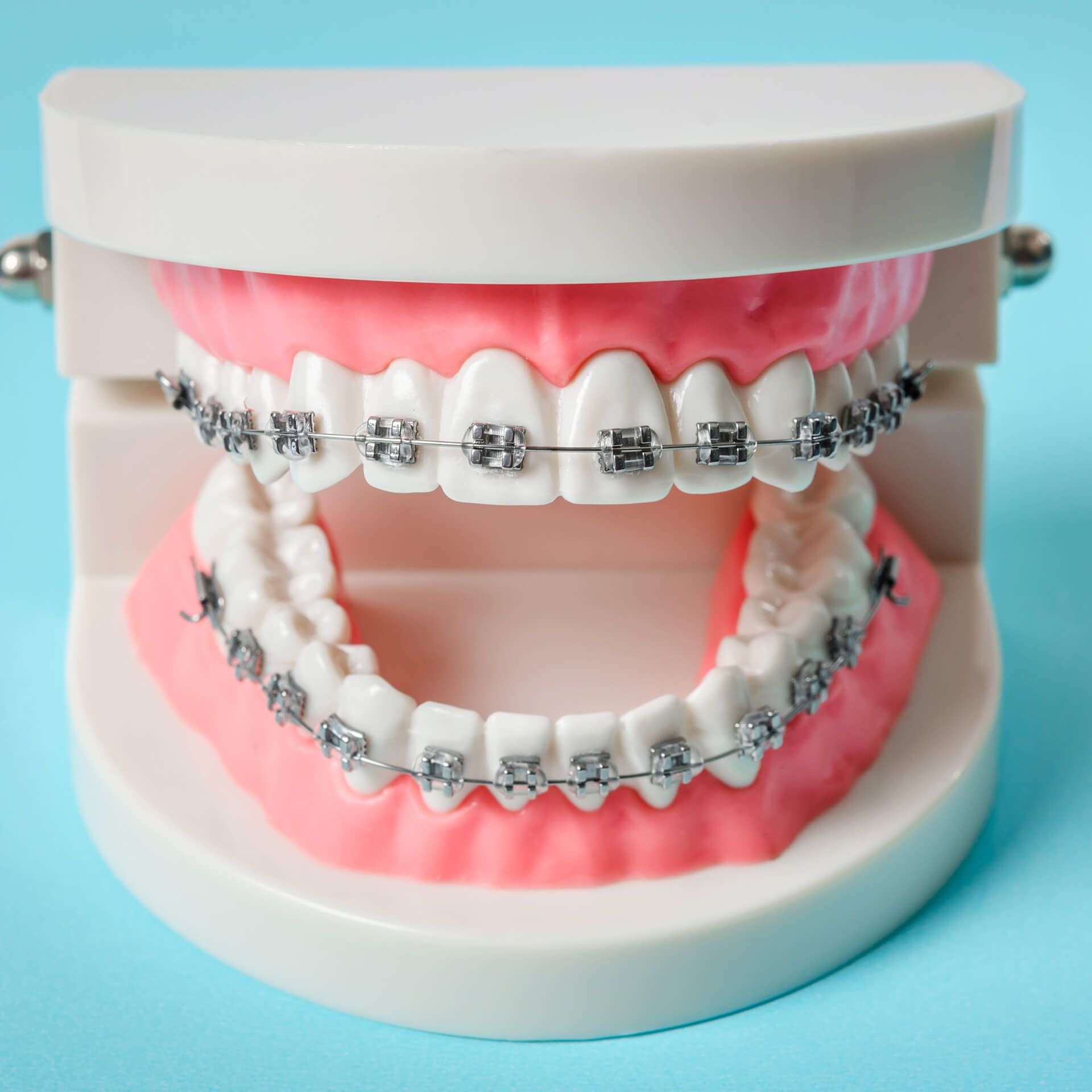 Invisalign Treatment in Rye Brook