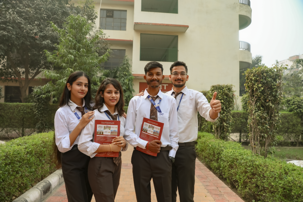 Benefits of Artificial Intelligence in Engineering Education