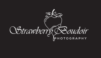 couple boudoir photography