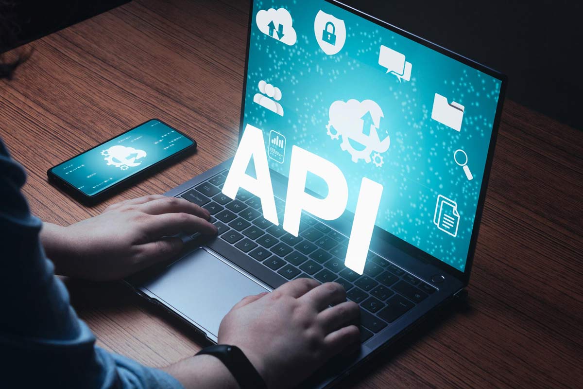 How Can an API Security Testing Solution Improve Your Application’s Safety?