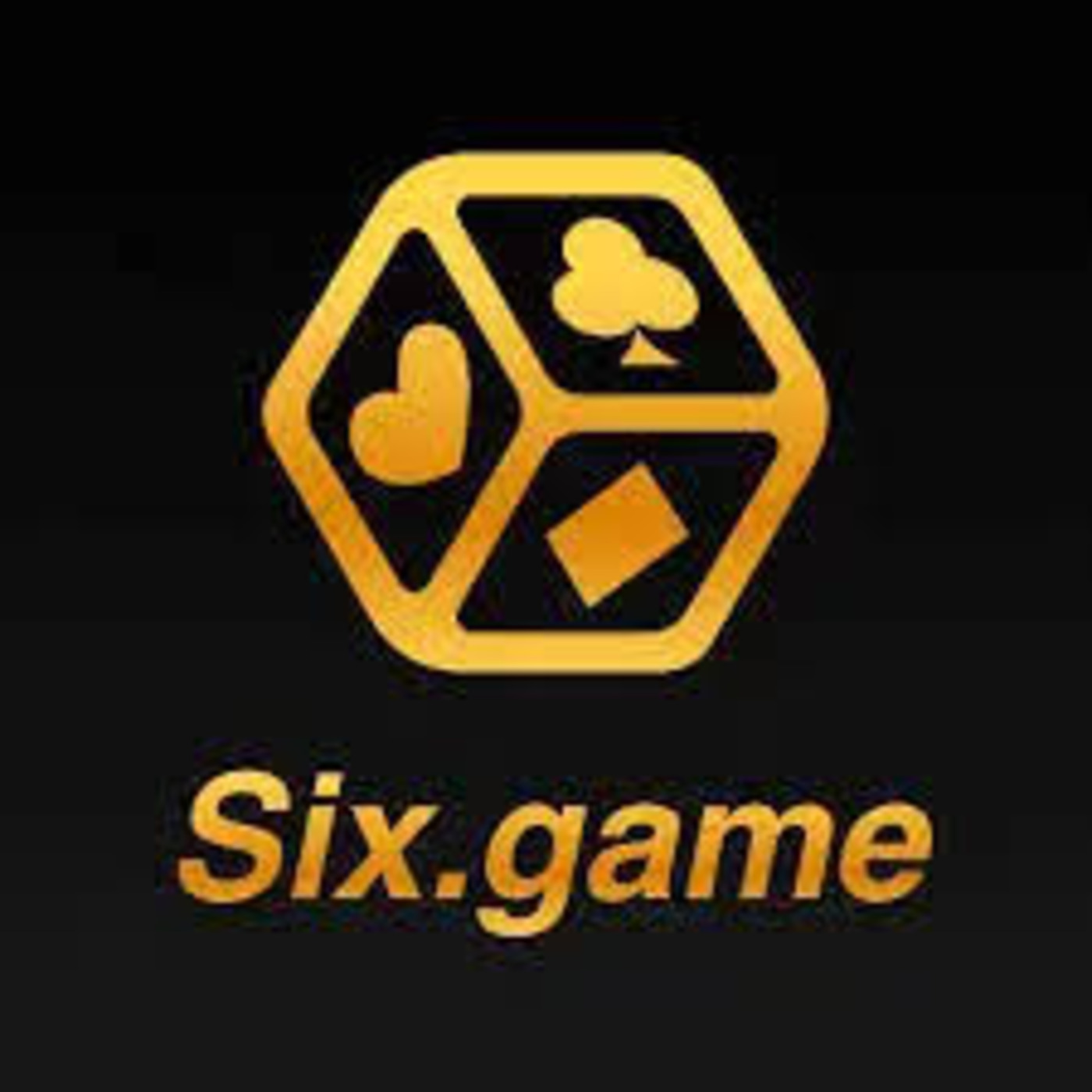 Six Game VIP – Experience Premium Gaming Thrills