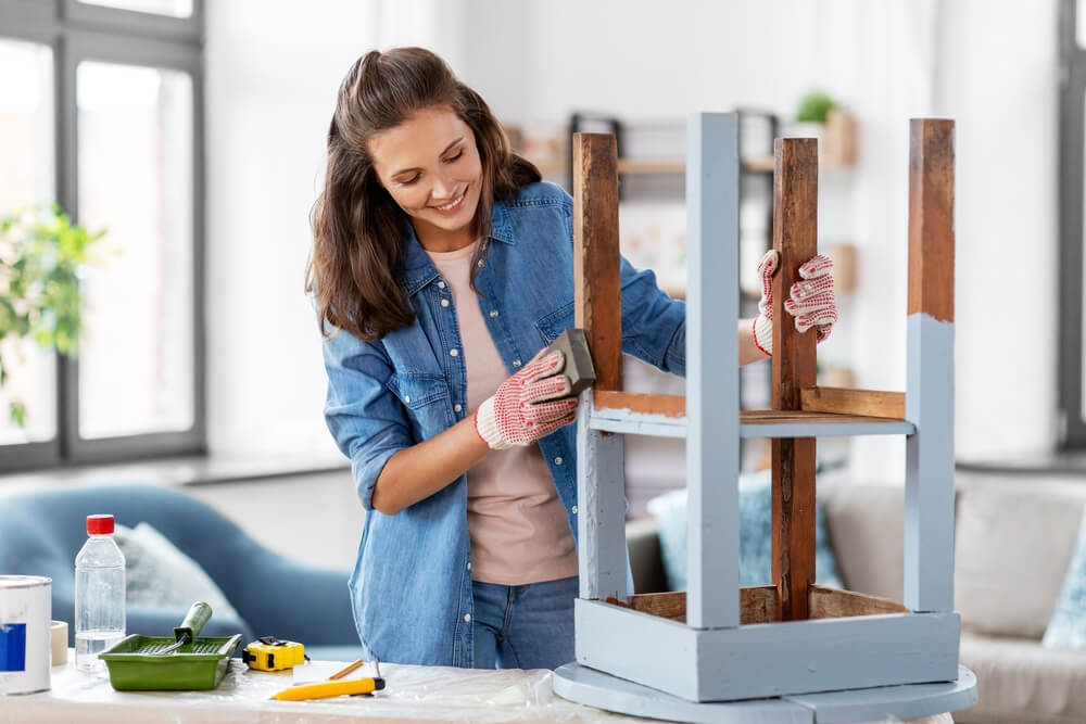 How the Right Hardware and Fasteners Improve Every Project