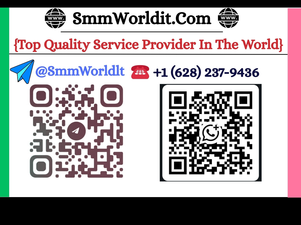 Buy Now Verified PayPal Accounts in 2025