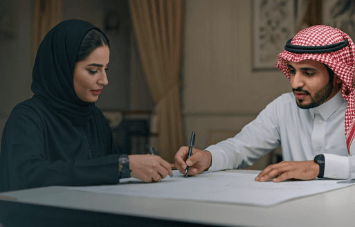 The Law Firm of Salah Al-Hejailan LLC