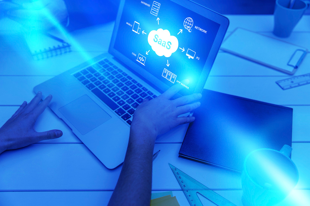 John Snow Labs Medical LLMs Now Available in Microsoft Azure Marketplace