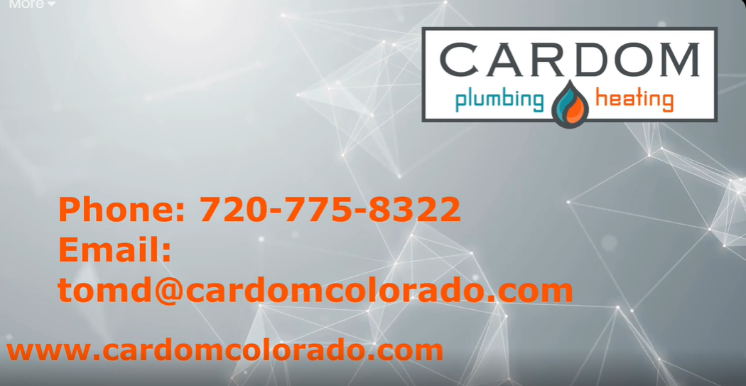 Common Garbage Disposal Mistakes Every Homeowner Should Avoid