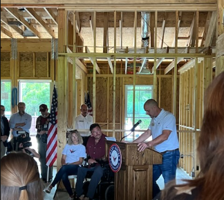 Ryan Davis Army Ranger - Ryan Davis