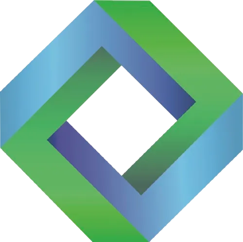 Virtual Work Spaces and Rent a Meeting Room