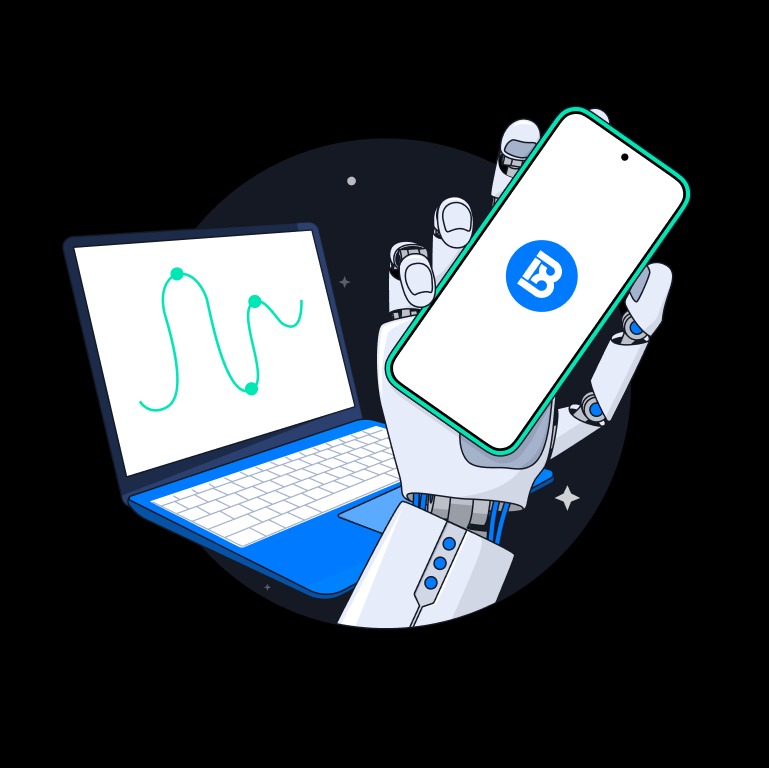 Discover Top Options with Best Brokers App for Trading Today