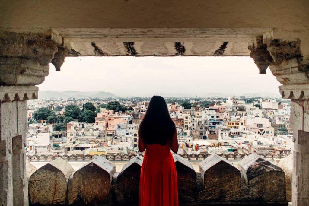 Ujjain Omkareshwar Mandu Indore Tour: A Journey Through Culture, Faith, and Heritage