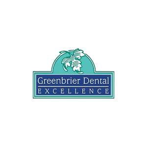 Transforming Smiles with Hybridge Dental Implants in Greenbrier, TN