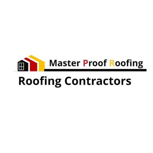 Chimney Repairs: Ensuring Safety and Longevity for Your Home