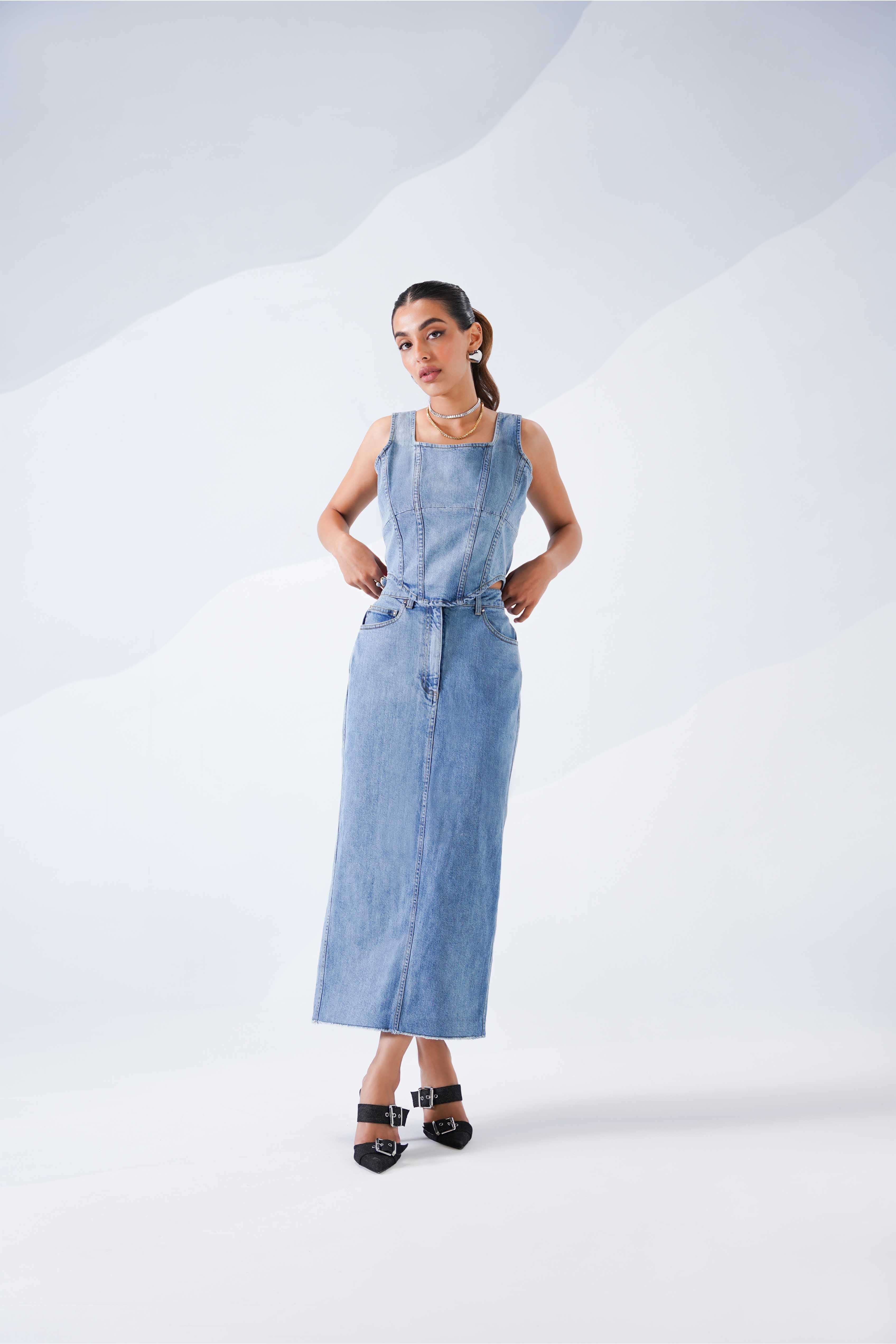 Party Wear Dresses for Women – The Perfect Blend of Elegance and Style