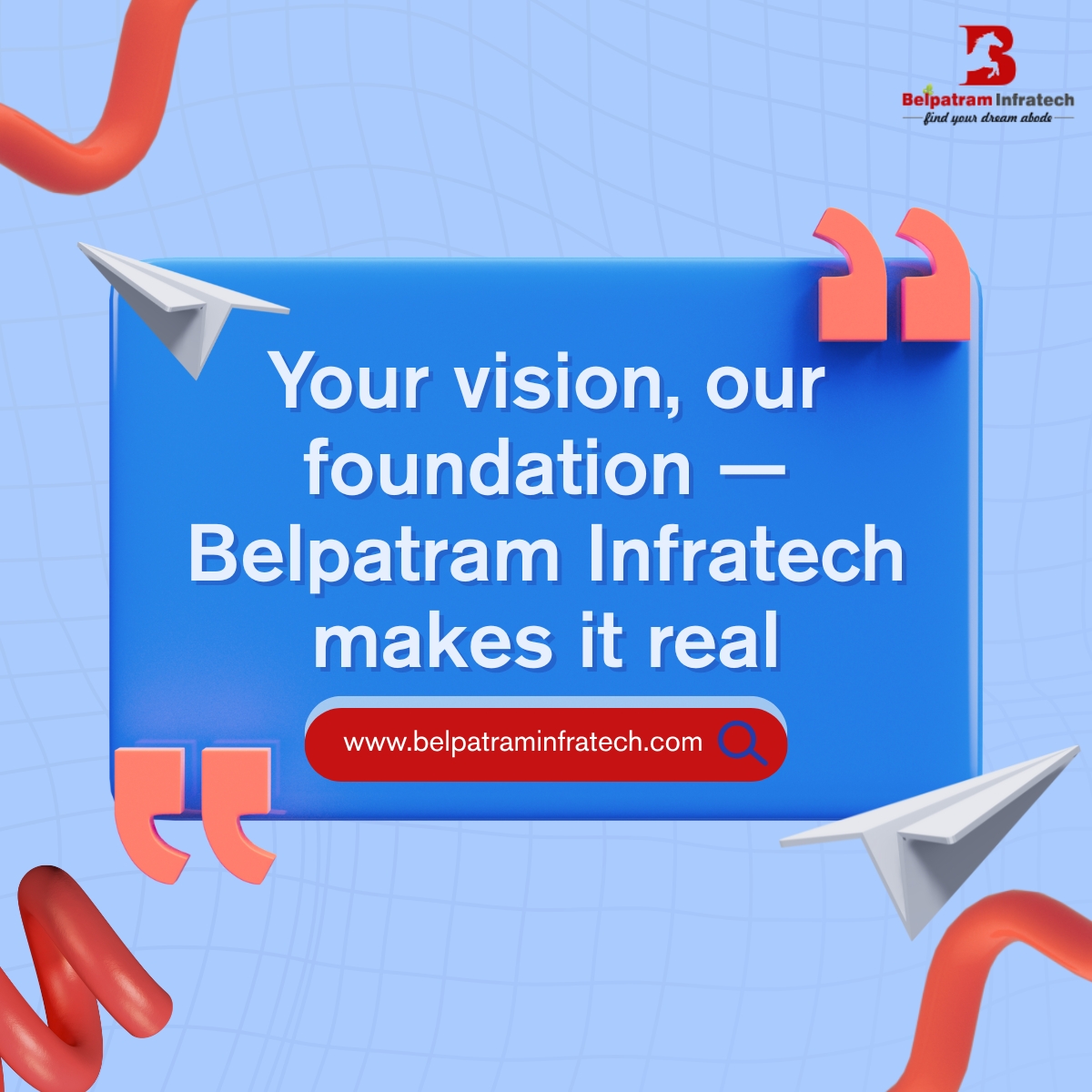 Emerging Real Estate Trends in 2025: What Investors Should Watch