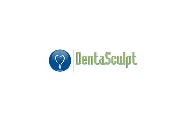 Best Dental Implant Clinic in Naranpura