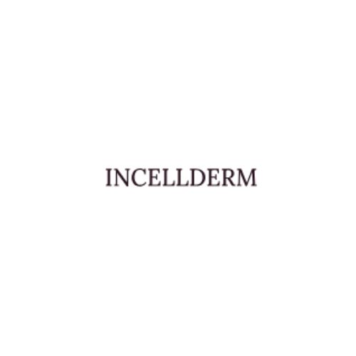 Incellderm USA – Calming Balance Gel for Hydrated, Soothed Skin
