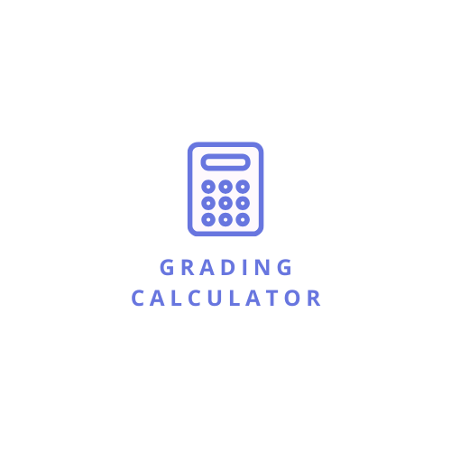 The Ultimate Guide to Using a Grading Calculator for Academic Success