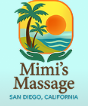 Geriatric Massage in San Diego: Enhancing Senior Wellness and Comfort