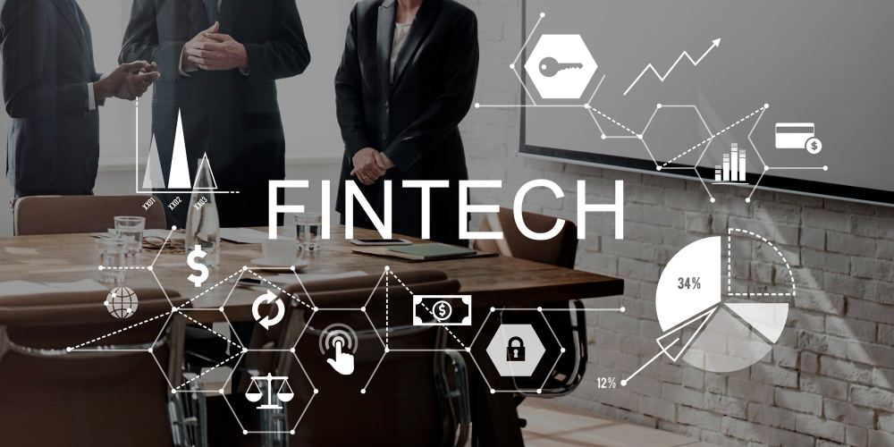 TUHK Appoints Stewart McIntosh as CRO to Lead Fintech Collaboration Platform Launch