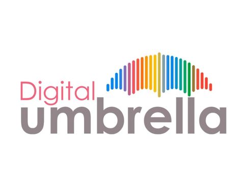 Why Digital Umbrella Companies Are the Future of Social Media Marketing Agencies