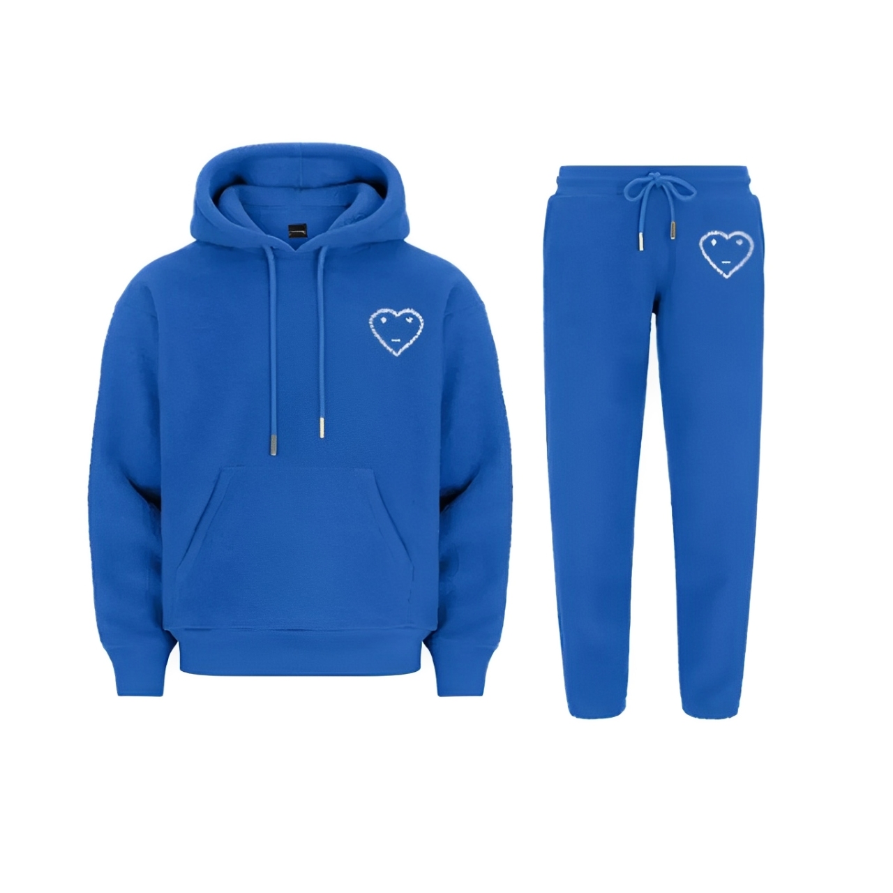 Carsicko Tracksuit: A Modern Streetwear Icon