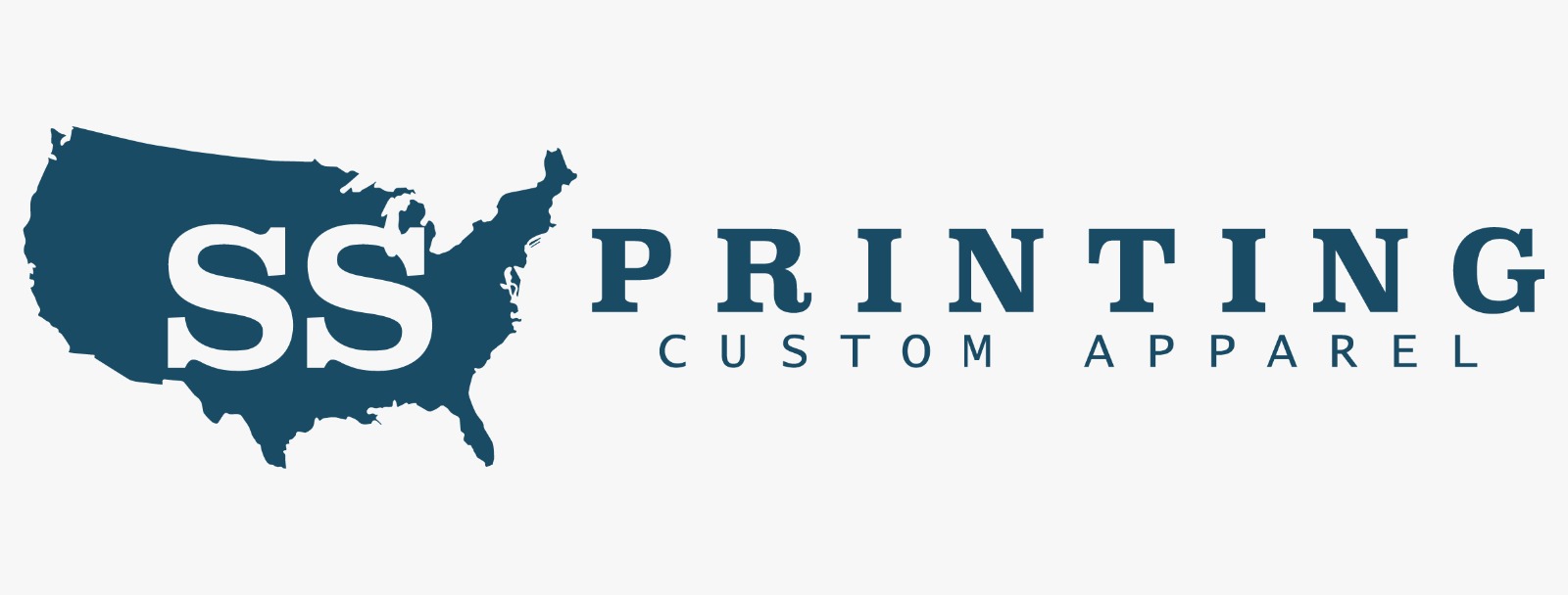 SS Printing USA | Custom Greek Apparel & Personalized Shirt Designs