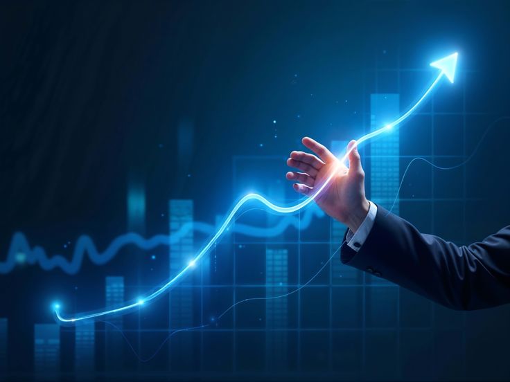 Best SIP Plans in India for Child Education SIP