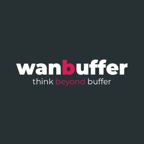 Best HR Management Software Company in Kuwait - Wan Buffer Services