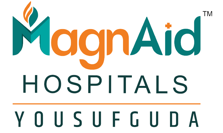 Best Neurologist in Hyderabad | MagnAid Hospitals