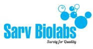 Sarv Biolabs