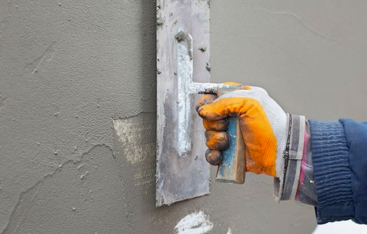 Professional Stucco Repair Services in Yonkers You Can Rely On