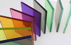 Why Filter Glass Fixes Poor Clarity & Optical Performance Issues