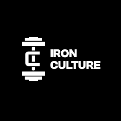 Group Fitness Classes Near Me | Iron Culture Gym